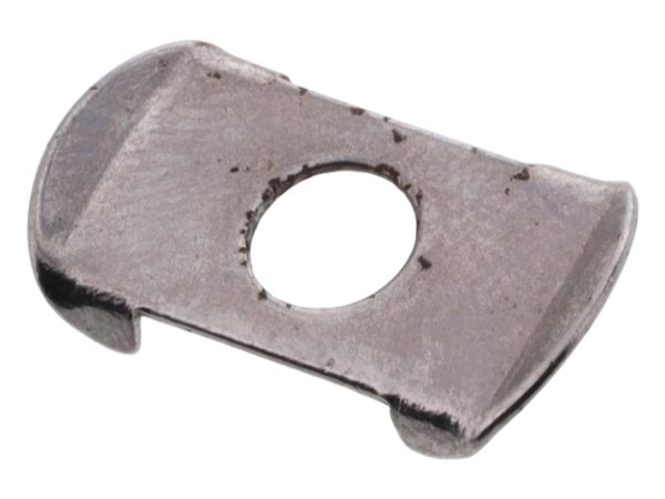 Retainer Guide, Wilcox & Gibbs #323-850-221