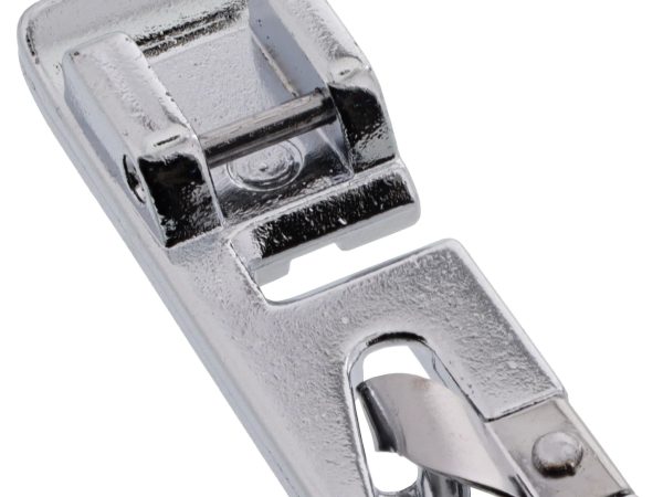 Round Hemmer Foot, Elna #200128023