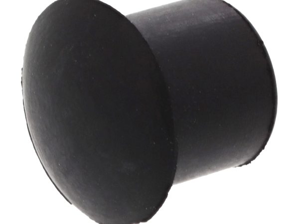 Rubber Plug, Juki #TA0750704R0