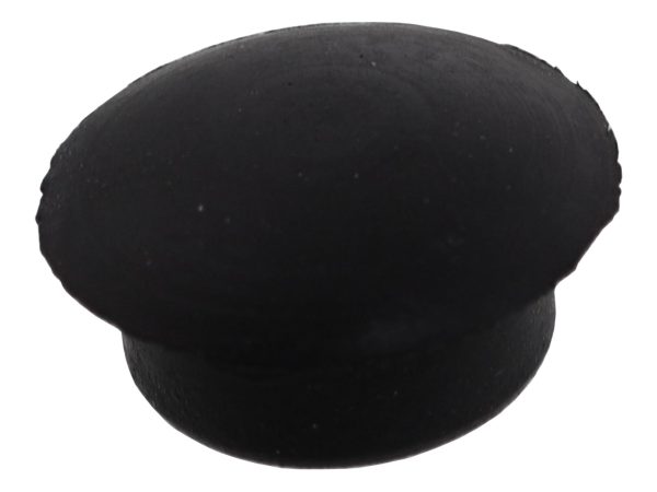 Rubber Plug, Juki #TA0750404R0