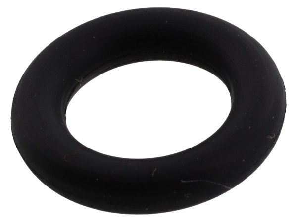 Rubber Ring, Juki #RO-0742401-00