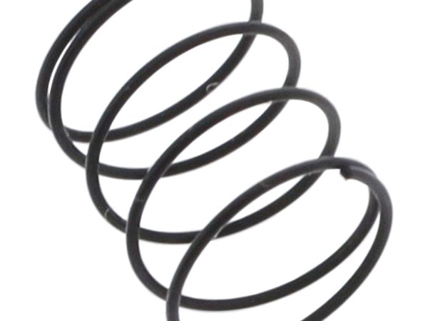 Retainer Spring, Wilcox & Gibbs #323-640-203