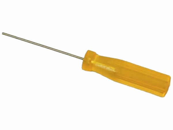 Small 1.5mm Hexagon Driver, Babylock #365A400001