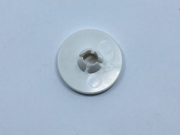 Spool Cap (Medium), Pfaff #9303505044000