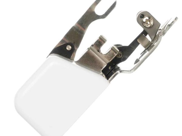 Side Cutter Attachment, Singer #2500258.01