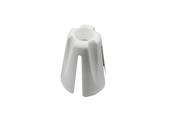 Spool Holder, Babylock #89506