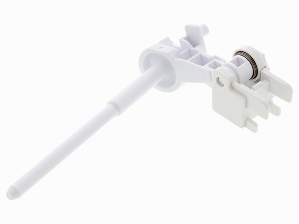 Spool Pin Assembly, Brother #XG2975001