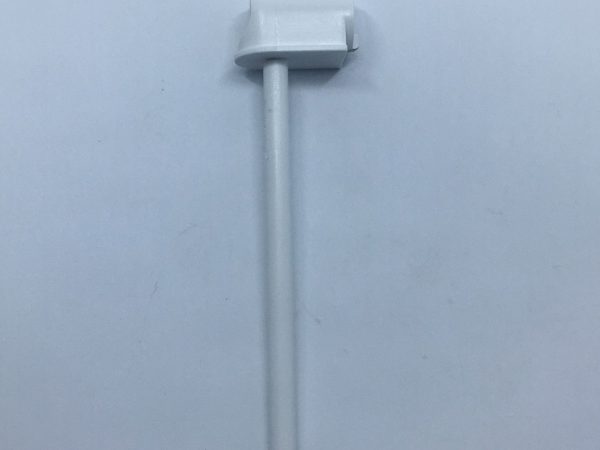 Spool Pin, Pfaff #416688701