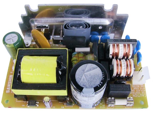 Switching Power Supply Unit, Janome #860519029