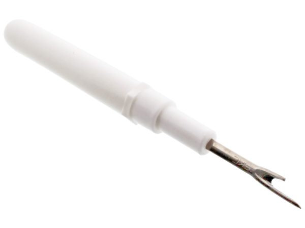 Seam Ripper, Elna