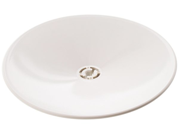 Spool Rest, Juki #40085788
