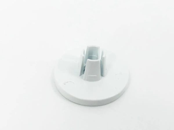 Small Spool Cap, Babylock #A986014049