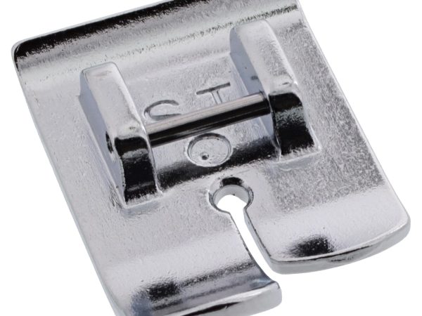 Straight Stitch Foot, Elna #202083205
