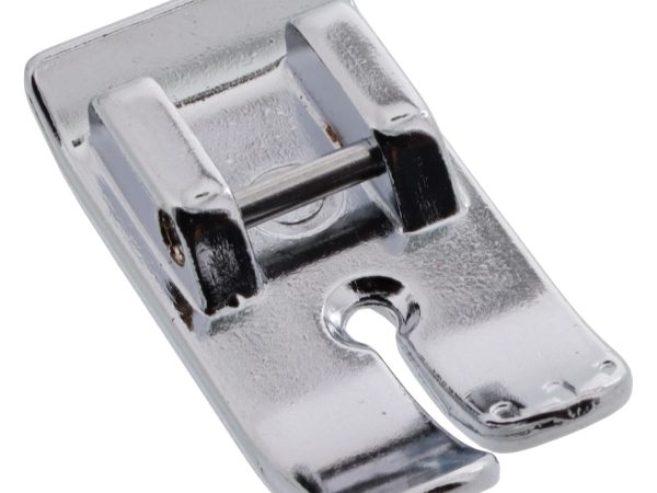 Straight Stitch Foot, Elna #200331009