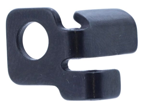 Safety Stopper, Juki #40009223