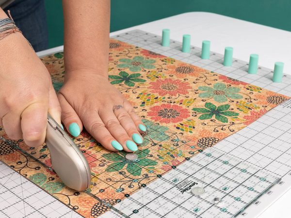 SewTites Sew Magnetic Cutting System