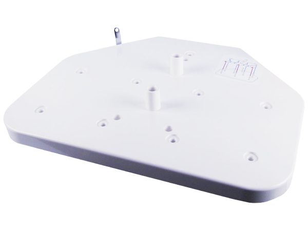 Spool Stand Unit, Janome #770622105