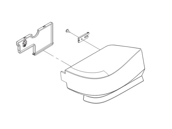 Sewing Table Complete, Singer #68019134