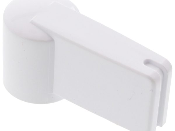 Stitch Width Lever, Brother #XB0528003