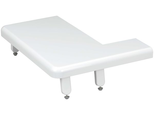 Serger Wide Table, Brother #SAWT8