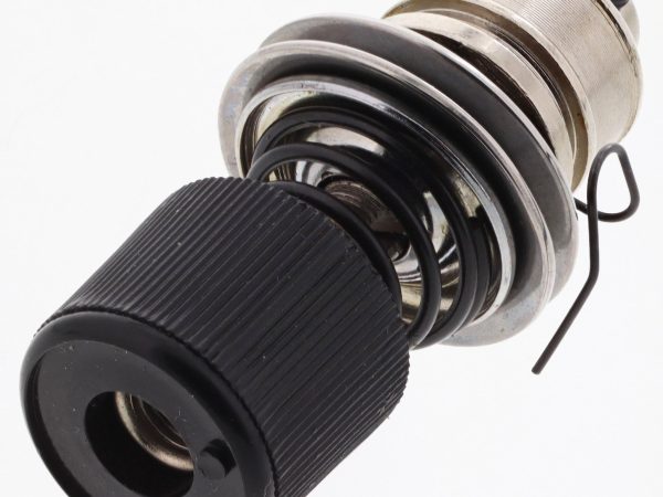 Tension Assembly, Babylock #QM10199