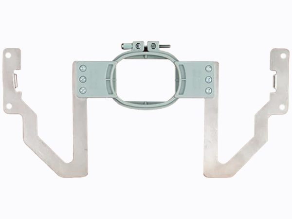 Tote Bag & Purse Hoop, Babylock #EMP6-60