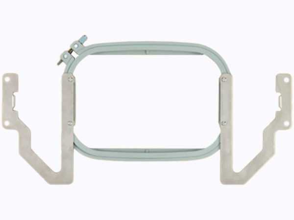 Tote Bag & Purse Hoop, Babylock #EMP6-180