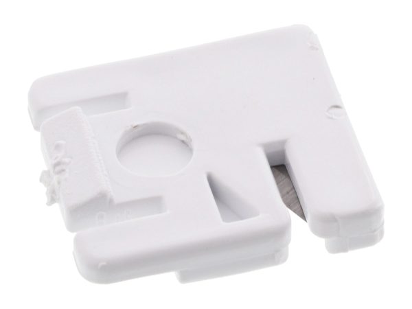 Thread Cutter, Babylock #790055
