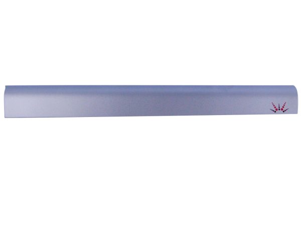 Top Cover Panel, Janome #865008A01