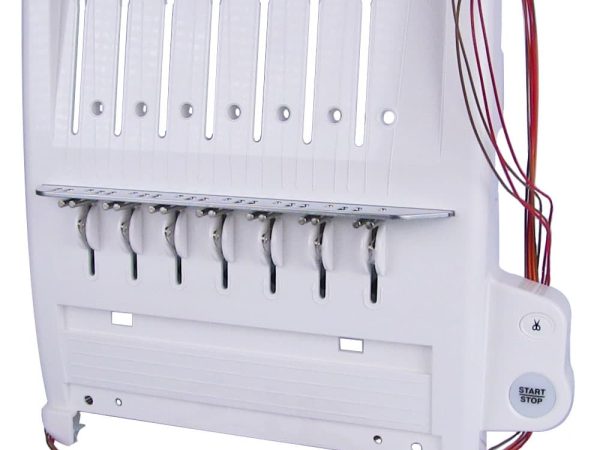 Thread Catcher Panel, Janome #771606003