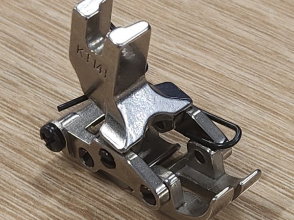Tractor Foot, Juki #JA-JKTFKT14