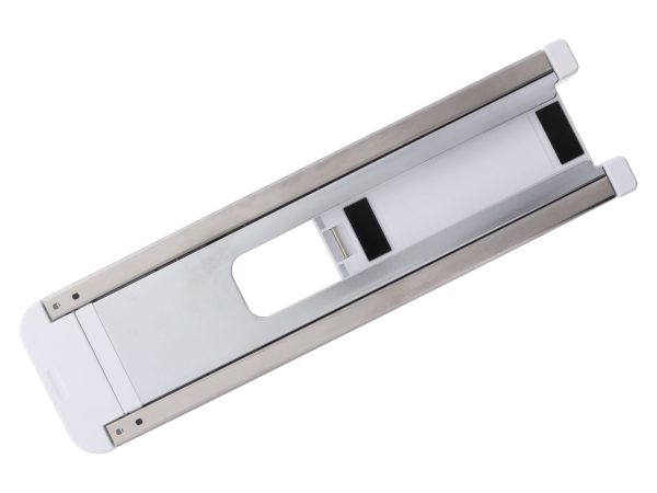 Tubular Frame Support Table, Brother #PRTT1