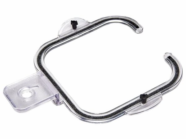TruGrip for TruStitch, Babylock #BLTG10