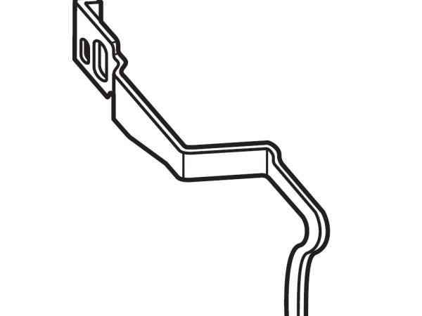 Thread Guide, Janome #767056009