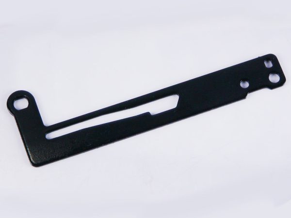 Threader Guide Plate, Janome #842091002