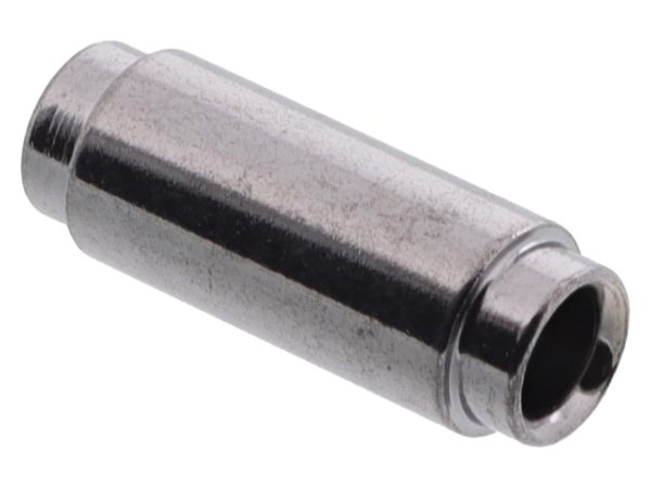 Thread Guide Shaft, Babylock #XG1759001