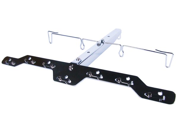 Thread Guide Unit, Janome #771616006