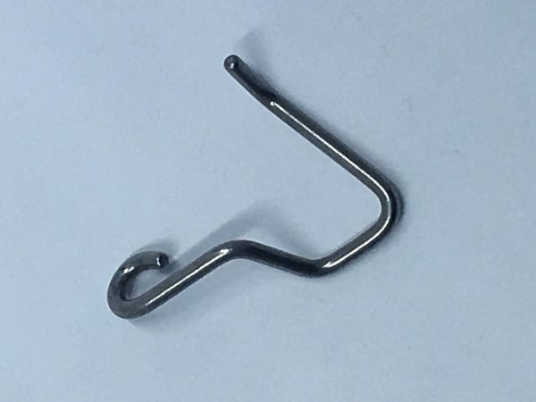 Thread Guide, Viking #68004772
