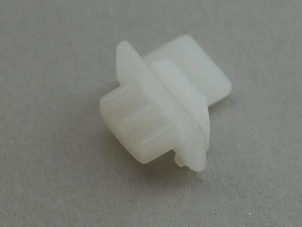 Thread Hook Slider, Babylock #XC7944050