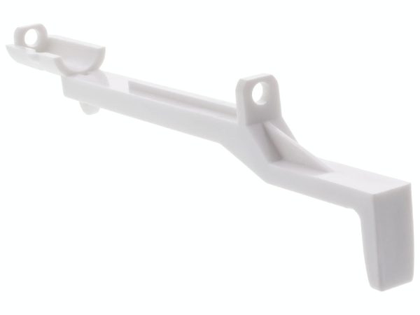 Threading Lever Arm, Babylock #986054