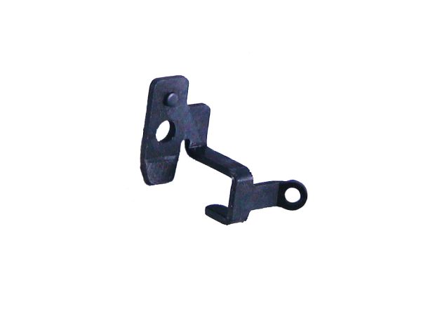 Threader Lever Plate, Janome #844036027