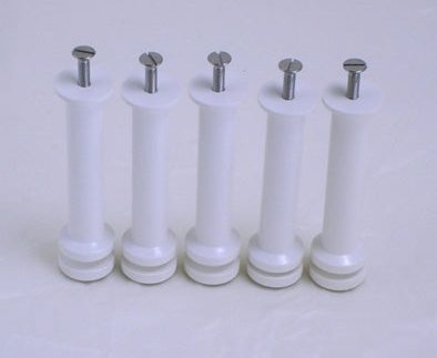 Table Leg Unit (5pk), Janome #795823002