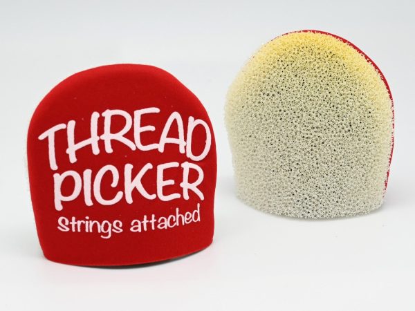 Thread Picker