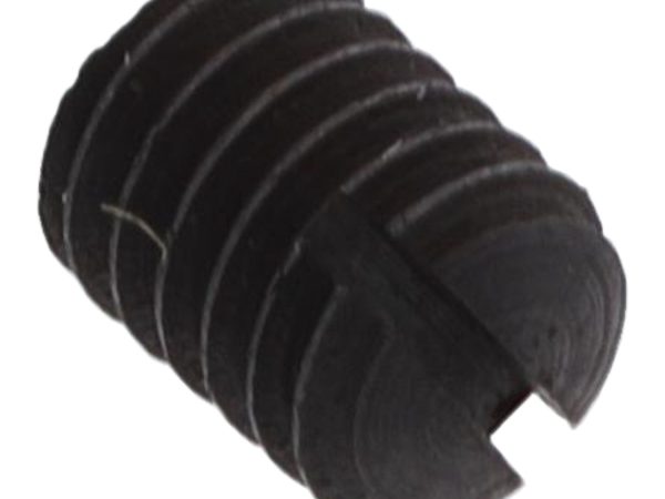 Threaded Pin, Pfaff #91-000239-15