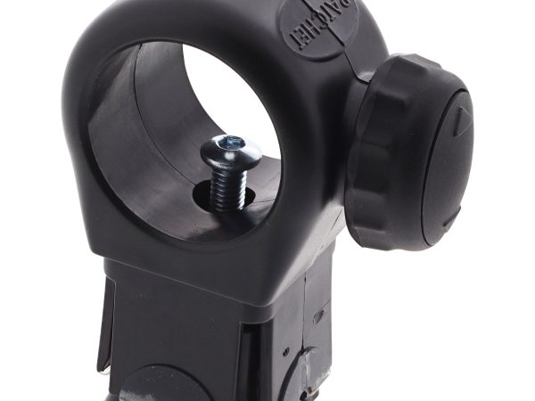 Take-Up Rail Arm (Racheting), Grace #CII-09-14614