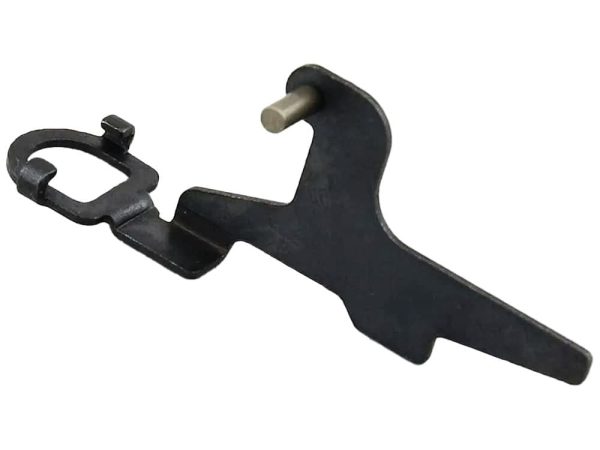 Tension Release Plate Assembly, Babylock #XC2627051