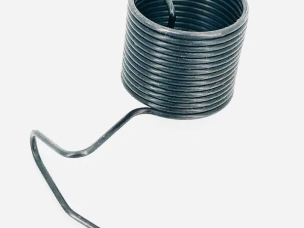 Take-Up Spring, Babylock #QM10197