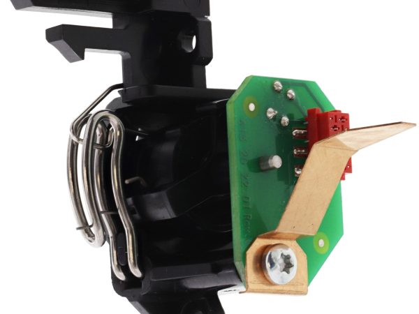 Thread Sensor Complete, Viking #68012425