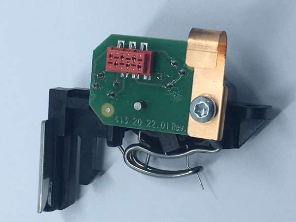 Thread Sensor Complete, Viking #68008650