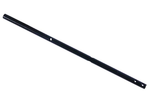 Threader Shaft, Janome #734093017